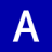Akbarsait's Blog